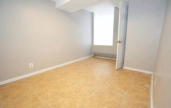 4th image of 3642 Holland Ave APT 13