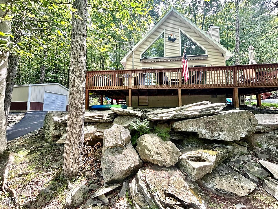 1st image of 1145 Beaver Lake Dr