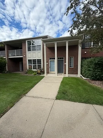 13196 Canopy Dr — Photo 8