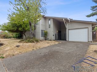 14252 SW Daphne St, Beaverton, OR