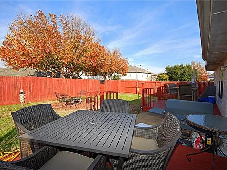 9120 Bedford Ln — Photo 27