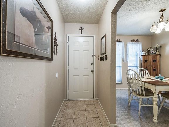 2nd image of 3434 Tina Dr