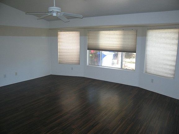 5th image of 5320 W Kesler Ln
