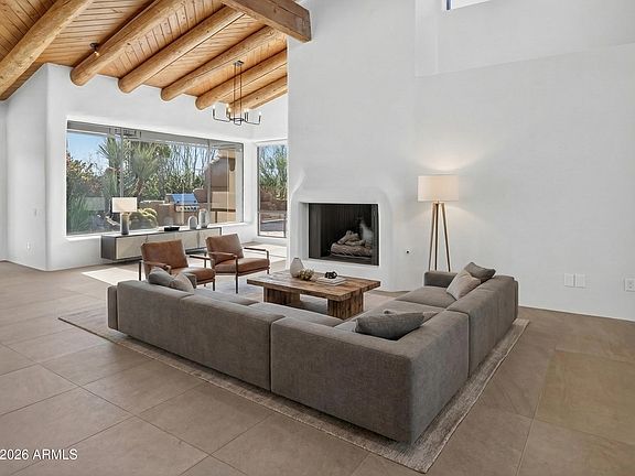 3rd image of 1637 N QUARTZ VALLEY Road