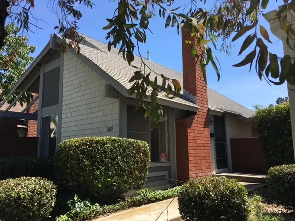 5029 Abuela Dr, San Diego, CA 92124