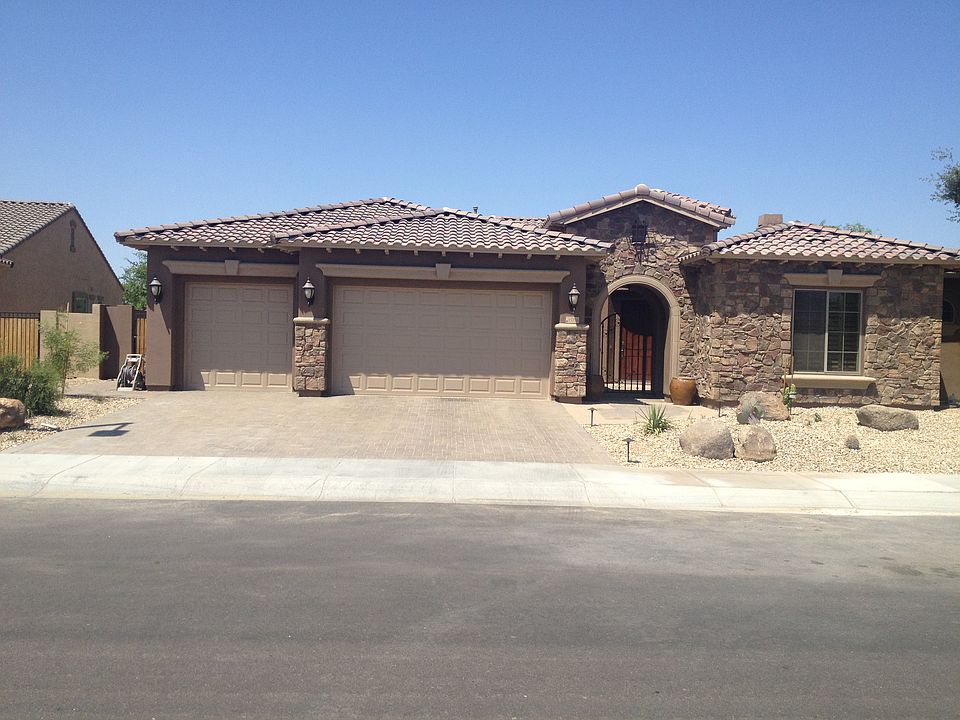 1st image of 15738 W Cypress St