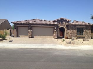 15738 W Cypress St, Goodyear, AZ 85395