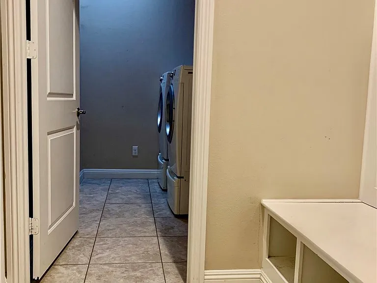 24648 Overlook Dr — Photo 13