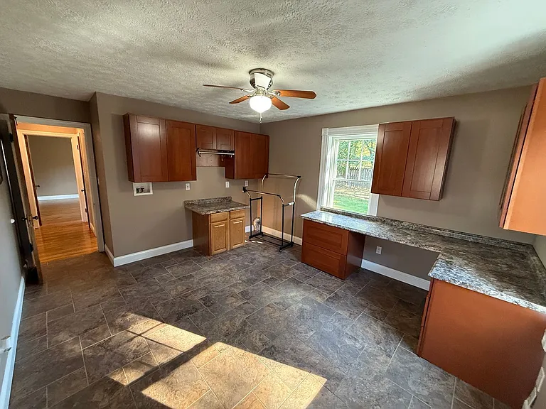 30871 Lorain Rd — Photo 20