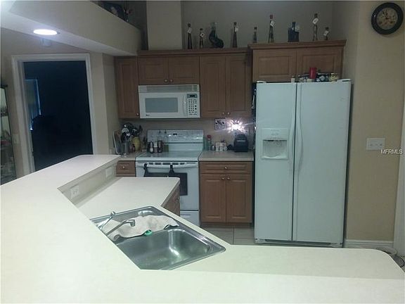 5th image of 8115 Blossom Ave