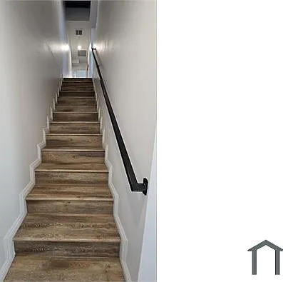 213 W 43rd St — Photo 10