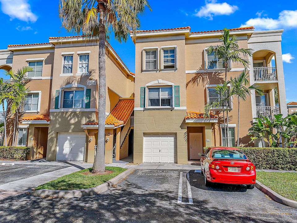 1st image of 11025 Legacy Blvd APT 202