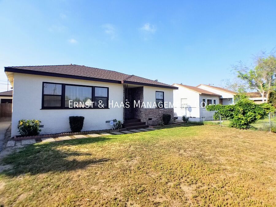 1st image of 742 W 142nd St