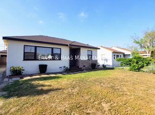 742 W 142nd St, Gardena, CA 90247