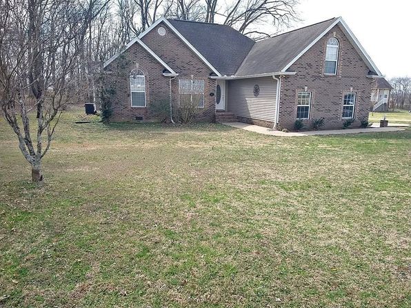 1011 Emerald Way