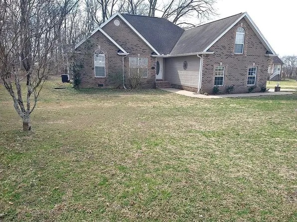 1011 Emerald Way, Castalian Springs, TN 37031
