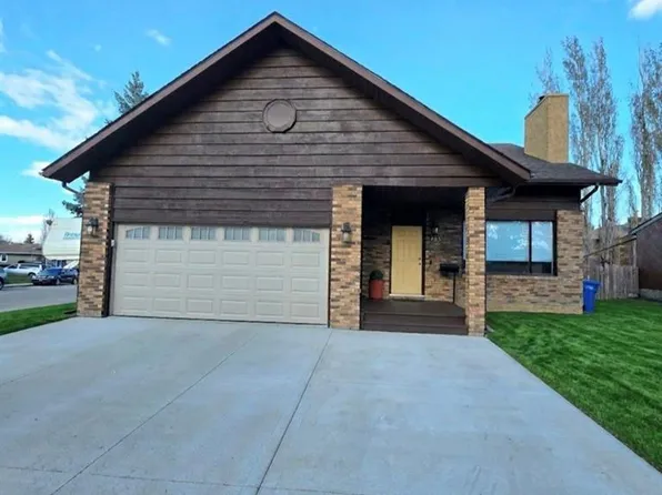 868 Conroy PLACE, Prince Albert, SK S6V 6Y7