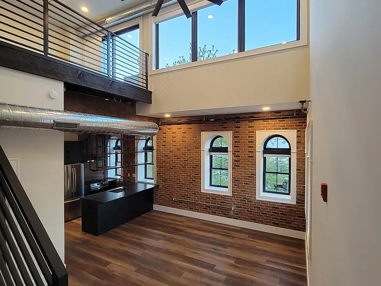 The Lofts at Neilson Crossings - 145 Neilson St. — Photo 24