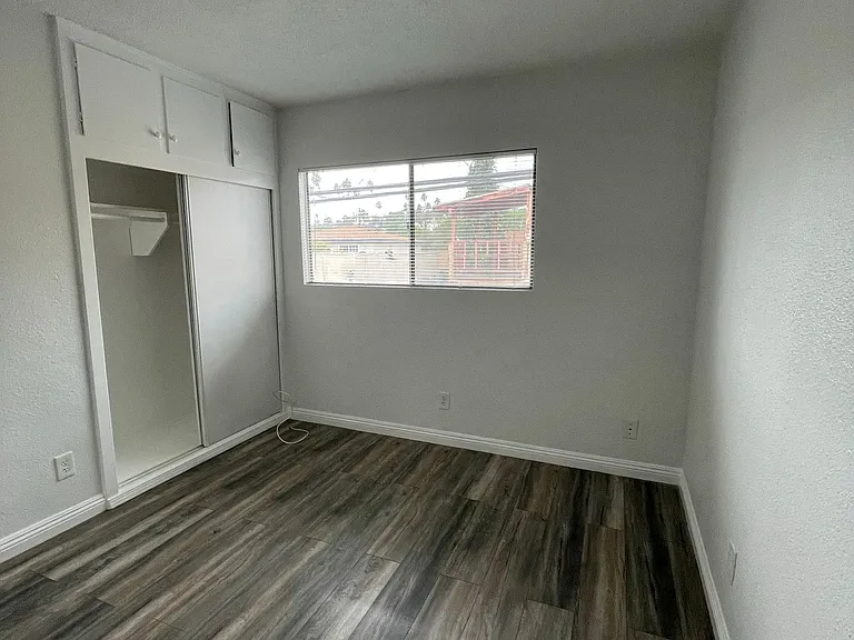 3711 Pueblo Ave #3 — Photo 28