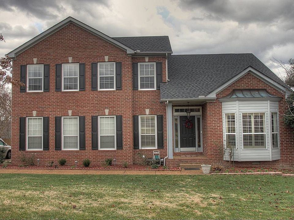 1st image of 348 Dandridge Dr