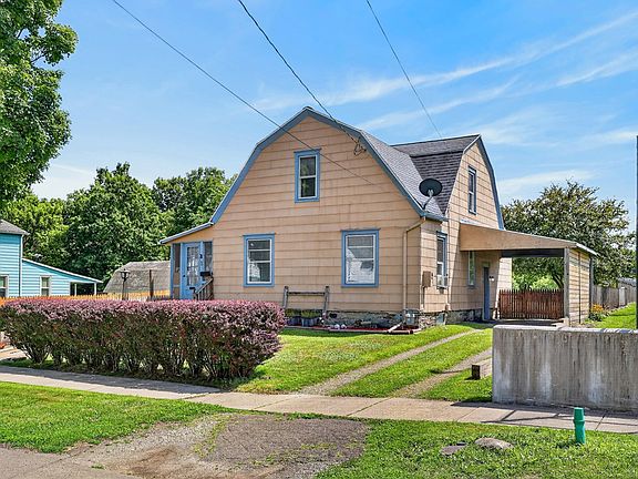 3rd image of 46 Barker Pl