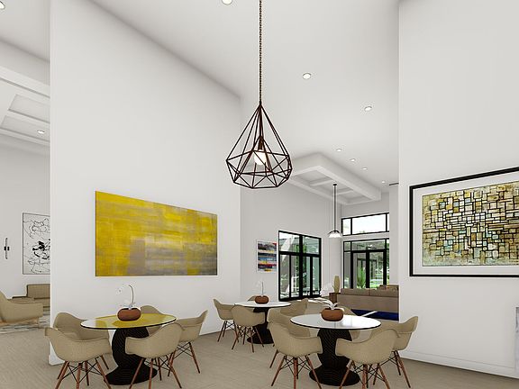 5th image of 2300 The Reserve Cir #3-401