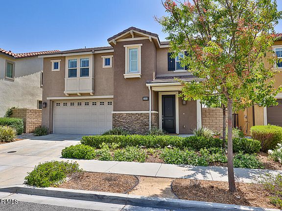 2nd image of 13988 Burdock Dr