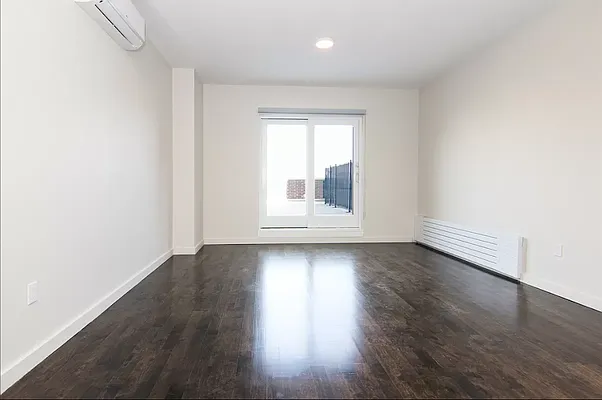 Rented by NY Space Finders Inc. | media 14