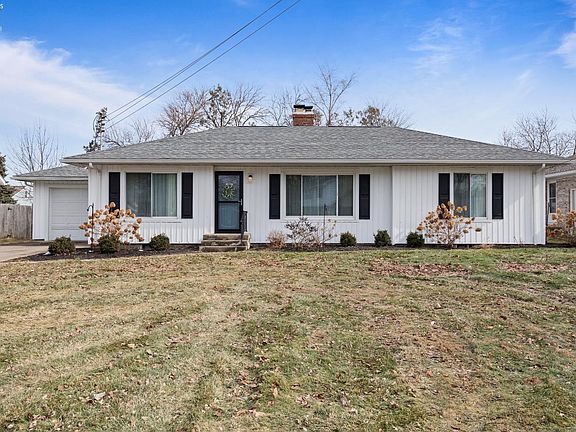 3rd image of 3702 Osborn Dr