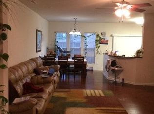 1111 Kingston Grove Dr, Cary, NC 27519