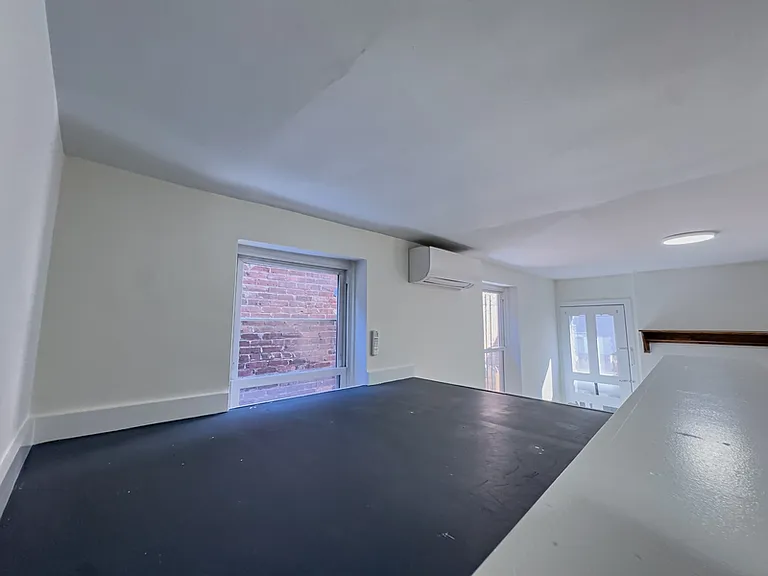 1832-34 Callowhill St #A — Photo 14