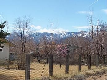 2nd image of 3035 White Pine Dr