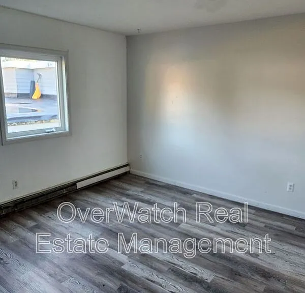 3505 Iowa St #2 — Photo 6