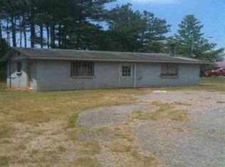 938 Sugar Valley Rd NW, Calhoun, GA 30701