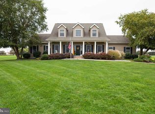 81 Richards Rd, Bridgeton, NJ 08302