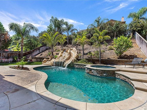 4th image of 12204 Oldenberg Ct