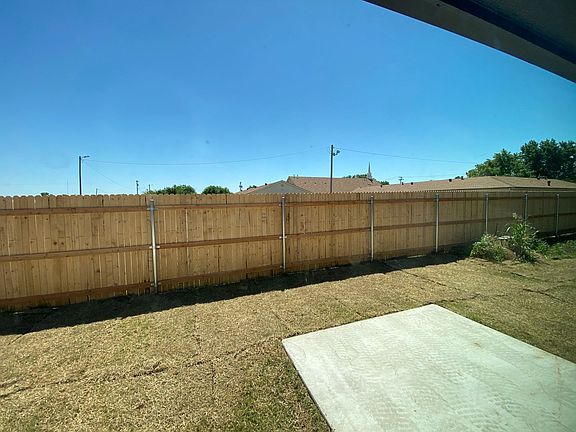 5th image of 5202 Oakwood Villas Ct