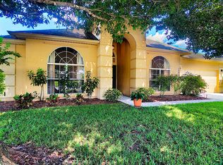 20439 Nettleton St, Orlando, FL 32833