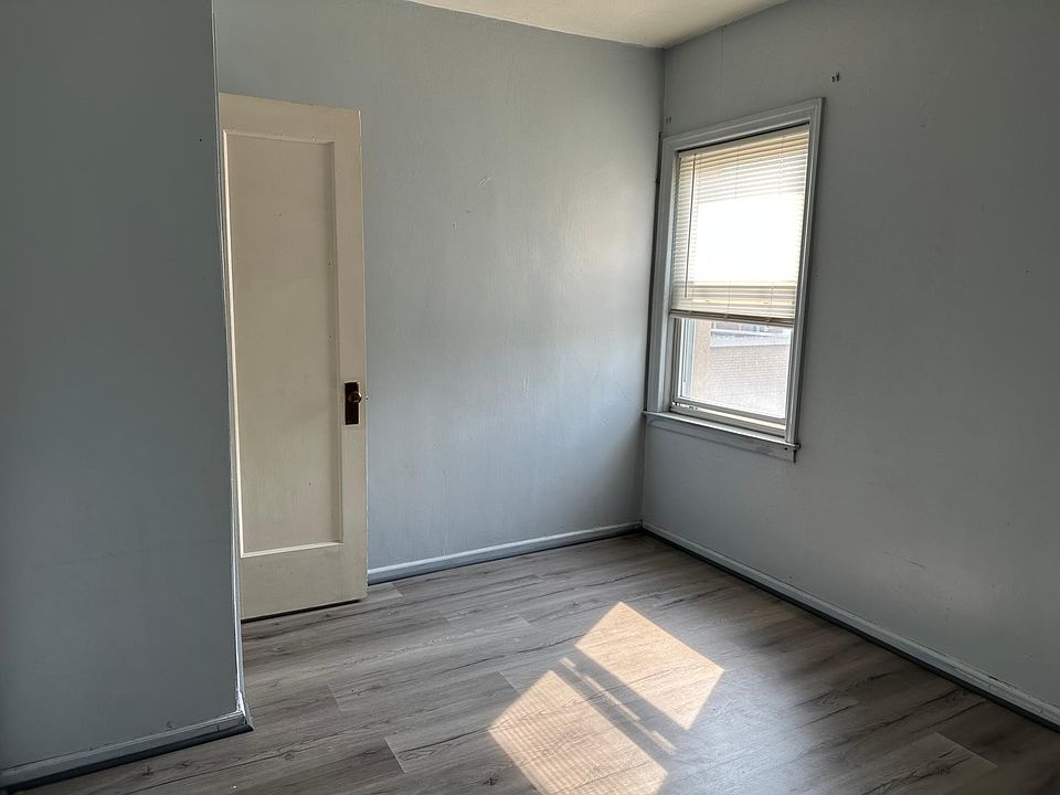 35 Erie Blvd APT 1, Canajoharie, NY 13317 Zillow