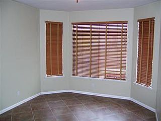 3rd image of 203 Mariner Cir