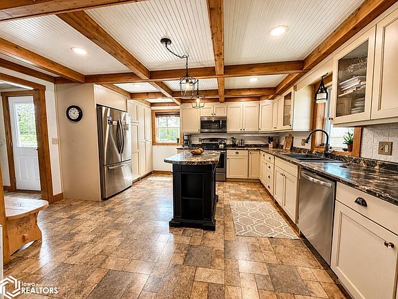 2nd image of 20319 490th St