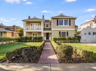 1735 University Way, San Jose, CA 95126