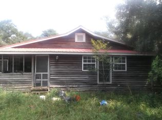 6840 Persimmon Rd, Aynor, SC 29511