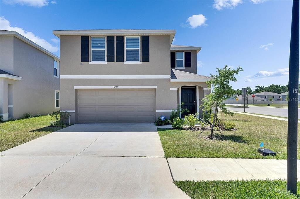 35260 SPRUCE KNOB COURT, Dade City, FL 33525 | Zillow