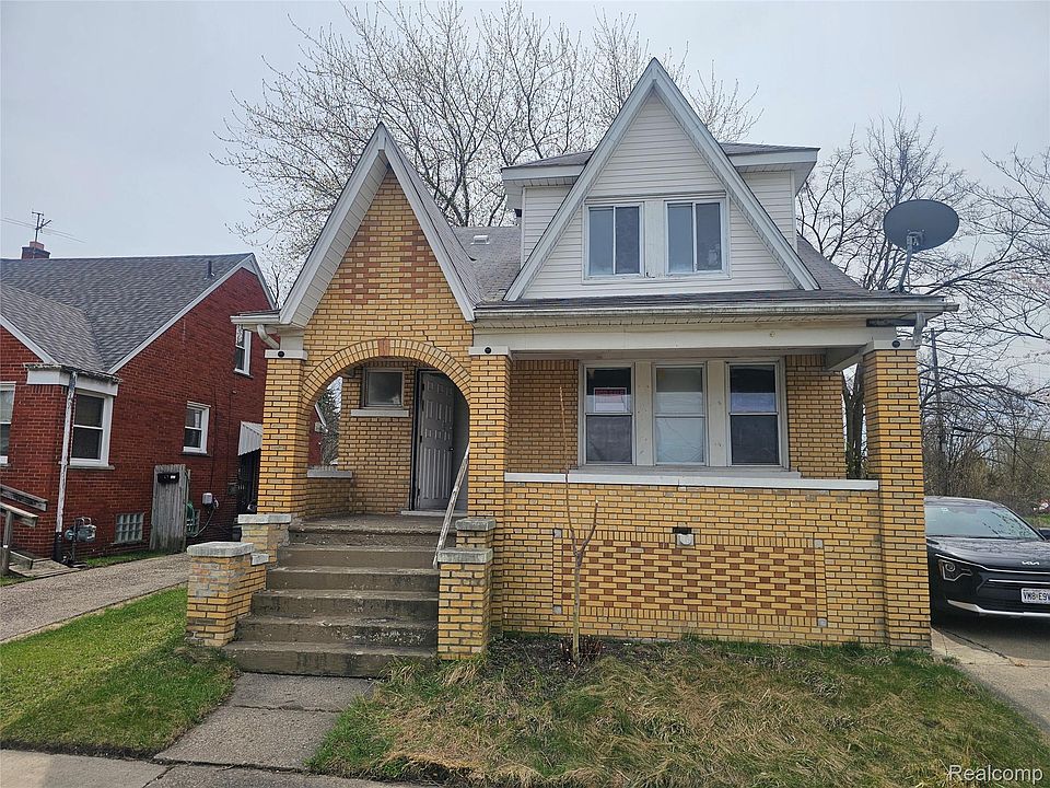 1st image of 8086 Almont St