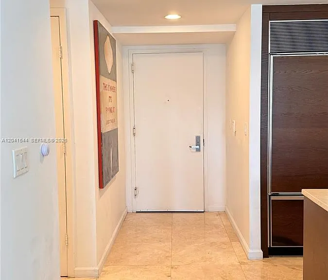 475 Brickell Ave #2512 — Photo 51
