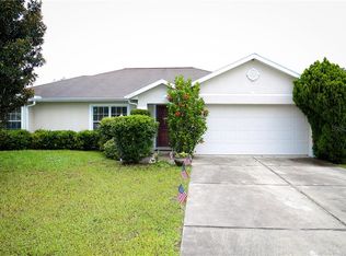 6542 SW 63rd Ct, Ocala, FL 34474