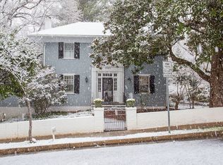 1841 Wayside Pl, Charlottesville, VA