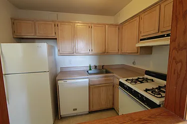 Rented by H.P. Greenfield Real Estate