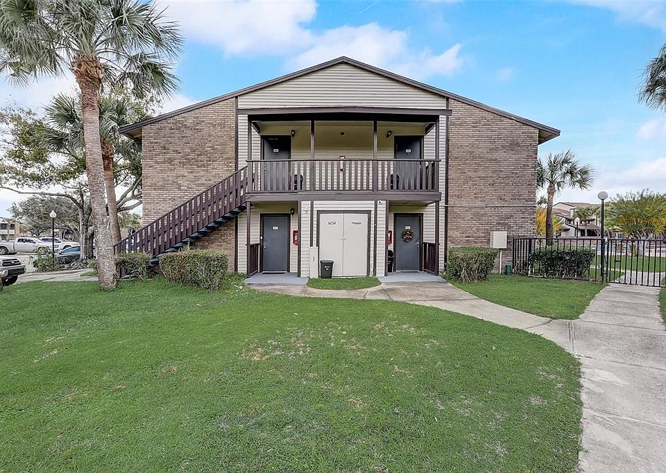 1st image of 4647 CASON COVE DRIVE #2417